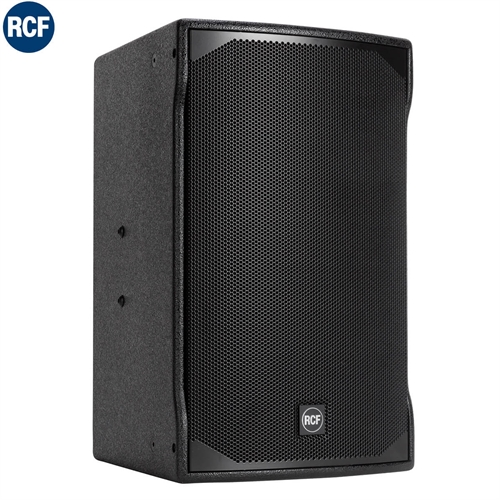 Loa RCF E MAX 3112 3